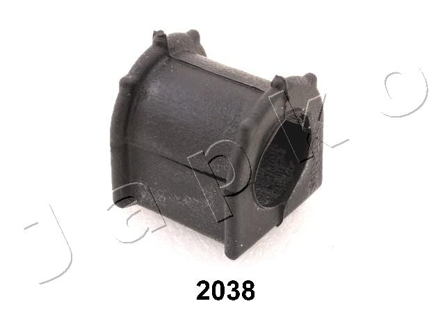 Bearing Bush, stabiliser - GOJ2038 JAPKO
