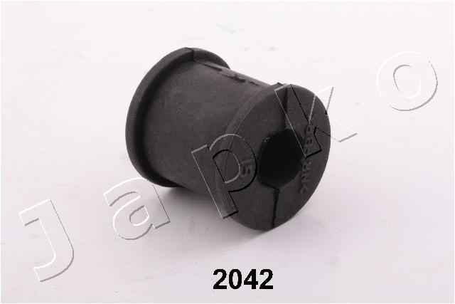 Bearing Bush, stabiliser - GOJ2042 JAPKO