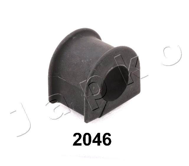 įvorė, stabilizatorius - GOJ2046 JAPKO