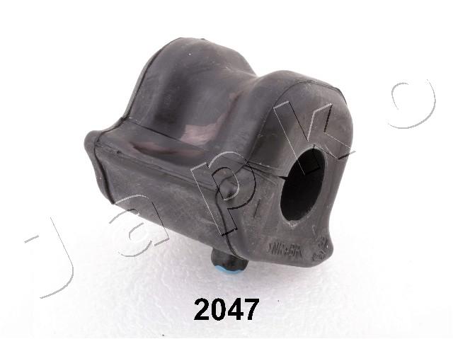 Bronzina cuscinetto, Barra stabilizzatrice - GOJ2047 JAPKO