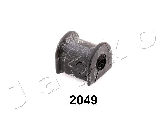 Bearing Bush, stabiliser - GOJ2049 JAPKO