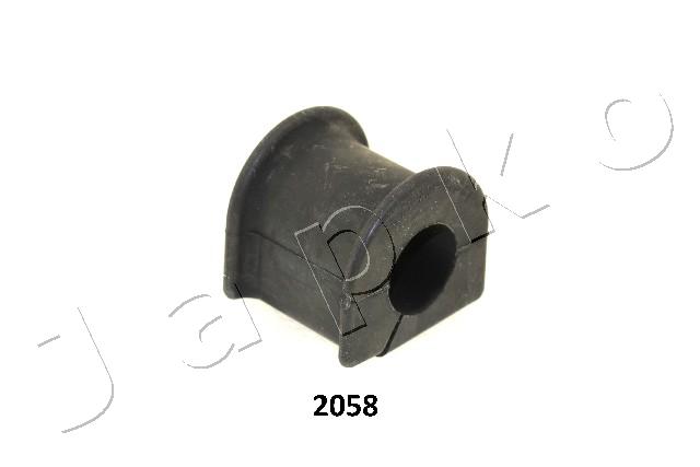 Bearing Bush, stabiliser - GOJ2058 JAPKO
