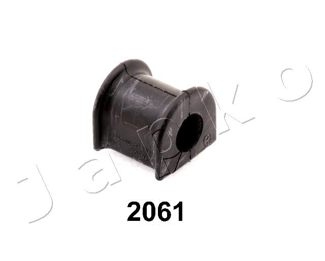 Bearing Bush, stabiliser - GOJ2061 JAPKO