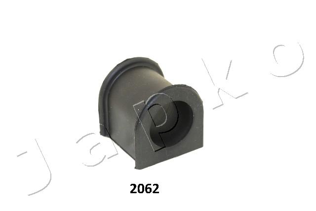 Bearing Bush, stabiliser - GOJ2062 JAPKO