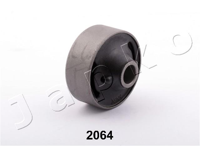 Подвеска, рычаг независимой подвески колеса - GOJ2064 JAPKO
