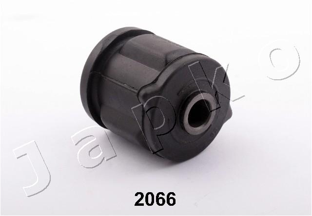 Lagerung, Lenker - GOJ2066 JAPKO