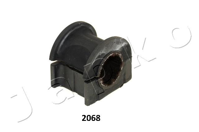 Bearing Bush, stabiliser - GOJ2068 JAPKO