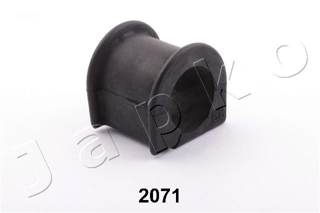Bearing Bush, stabiliser - GOJ2071 JAPKO