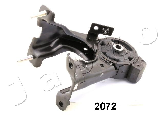 Engine Mounting - GOJ2072 JAPKO