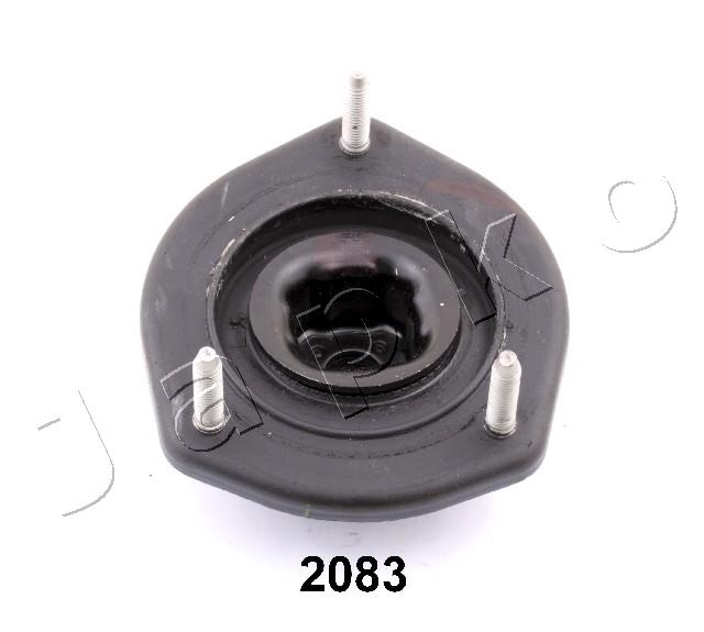 Top Strut Mounting - GOJ2083 JAPKO