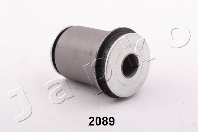 Control Arm-/Trailing Arm Bush - GOJ2089 JAPKO