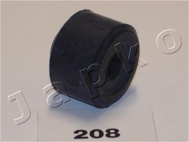 Bearing Bush, stabiliser - GOJ208 JAPKO
