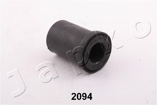 Bush, leaf spring - GOJ2094 JAPKO
