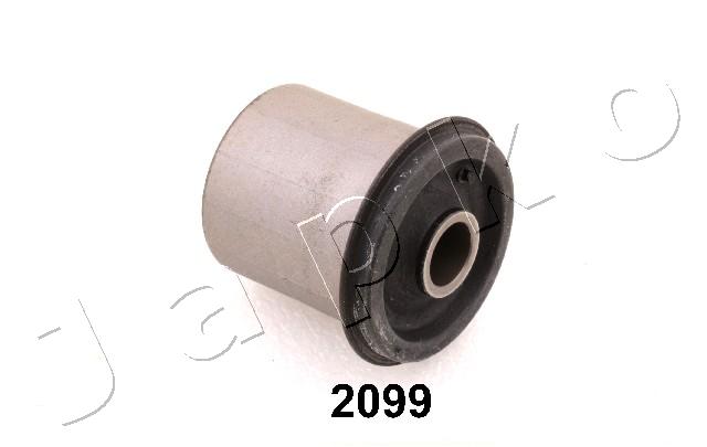 Control Arm-/Trailing Arm Bush - GOJ2099 JAPKO