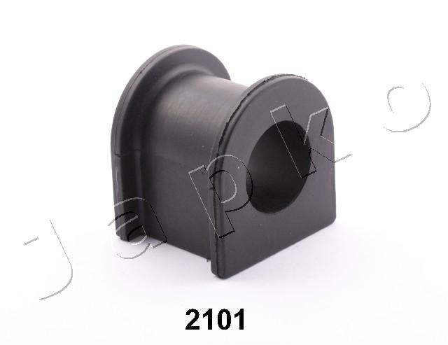 Bearing Bush, stabiliser - GOJ2101 JAPKO