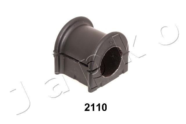 Bearing Bush, stabiliser - GOJ2110 JAPKO