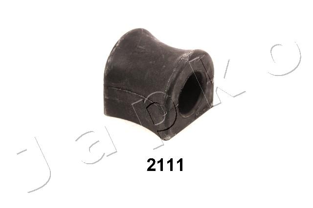 Bearing Bush, stabiliser - GOJ2111 JAPKO