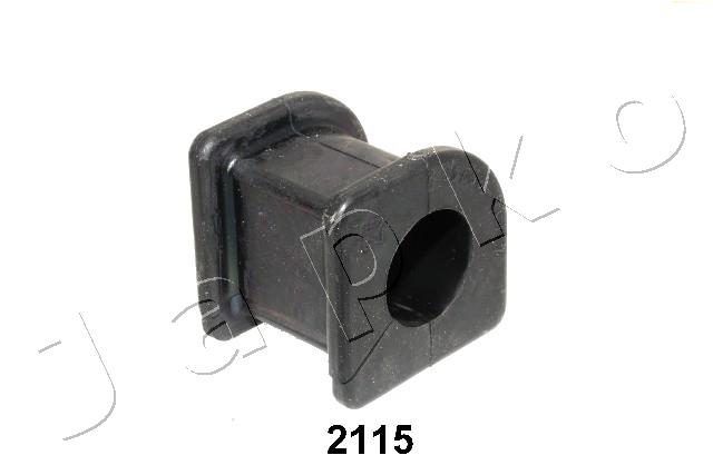 Bearing Bush, stabiliser - GOJ2115 JAPKO