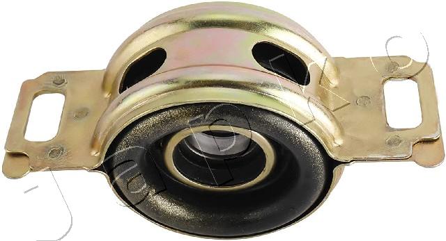 Bearing, propshaft centre bearing - GOJ2117 JAPKO