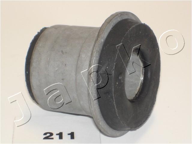 Control Arm-/Trailing Arm Bush - GOJ211 JAPKO
