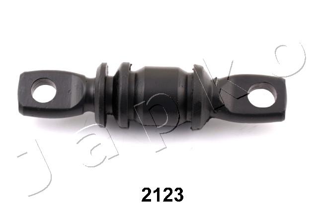 Control Arm-/Trailing Arm Bush - GOJ2123 JAPKO