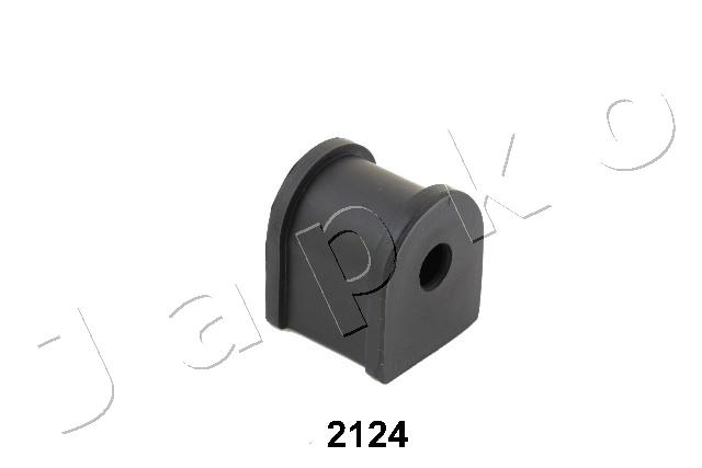 Bearing Bush, stabiliser - GOJ2124 JAPKO
