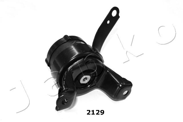 Engine Mounting - GOJ2129 JAPKO