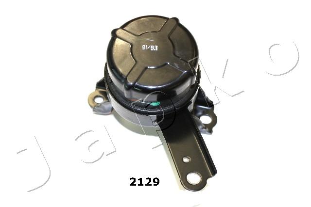 Engine Mounting - GOJ2129 JAPKO