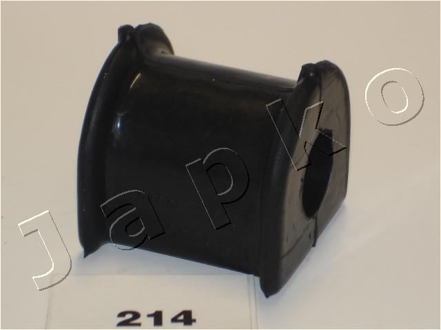 Bearing Bush, stabiliser - GOJ214 JAPKO