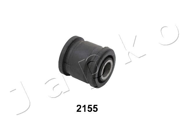 Control Arm-/Trailing Arm Bush - GOJ2155 JAPKO
