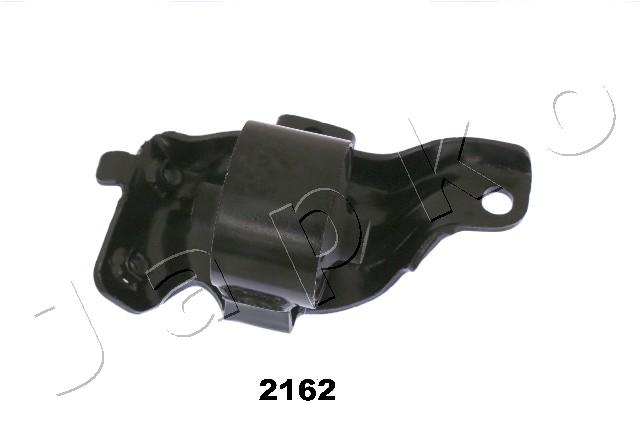 Engine Mounting - GOJ2162 JAPKO