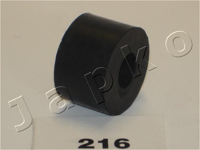 Bronzina cuscinetto, Barra stabilizzatrice - GOJ216 JAPKO