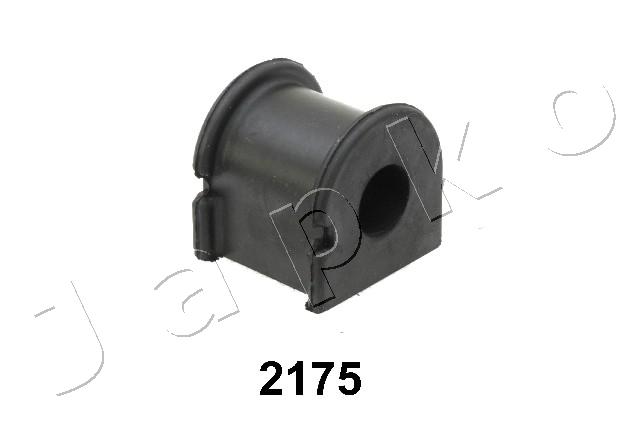 Bronzina cuscinetto, Barra stabilizzatrice - GOJ2175 JAPKO
