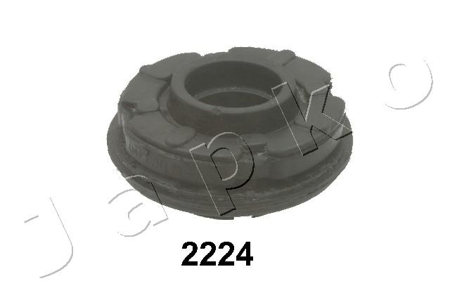 Bronzina cuscinetto, Barra stabilizzatrice - GOJ2224 JAPKO