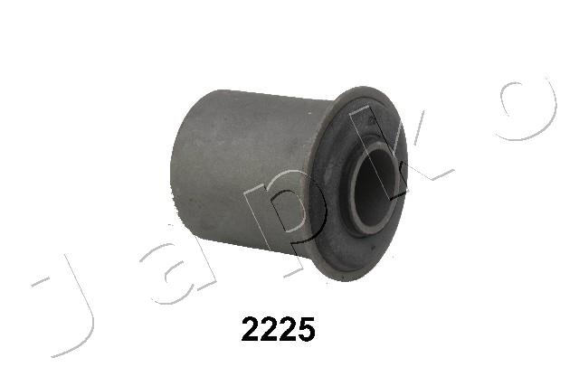 Supporto, Braccio oscillante - GOJ2225 JAPKO