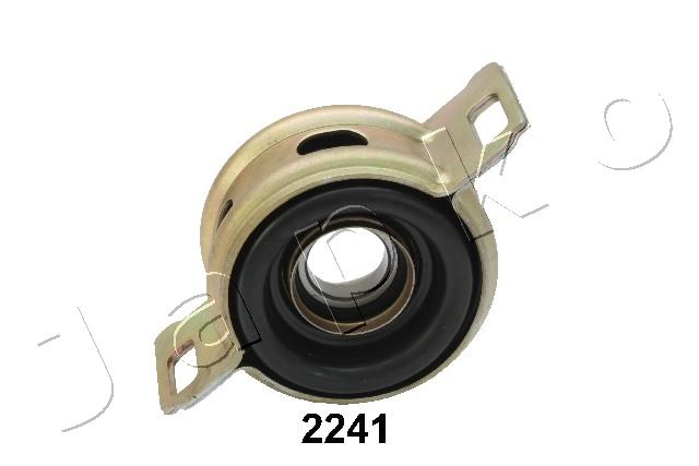 Bearing, propshaft centre bearing - GOJ2241 JAPKO