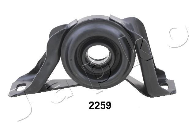 Bearing, propshaft centre bearing - GOJ2259 JAPKO