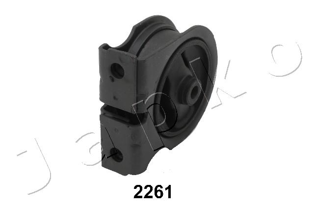 Engine Mounting - GOJ2261 JAPKO