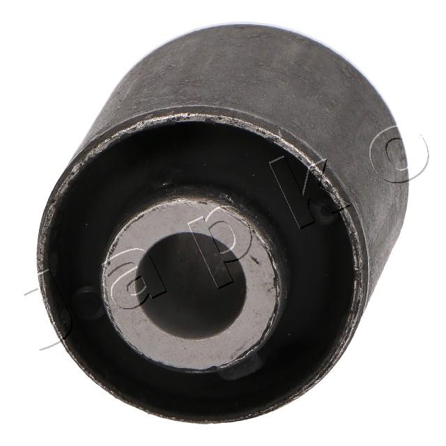 Control Arm-/Trailing Arm Bush - GOJ2298 JAPKO