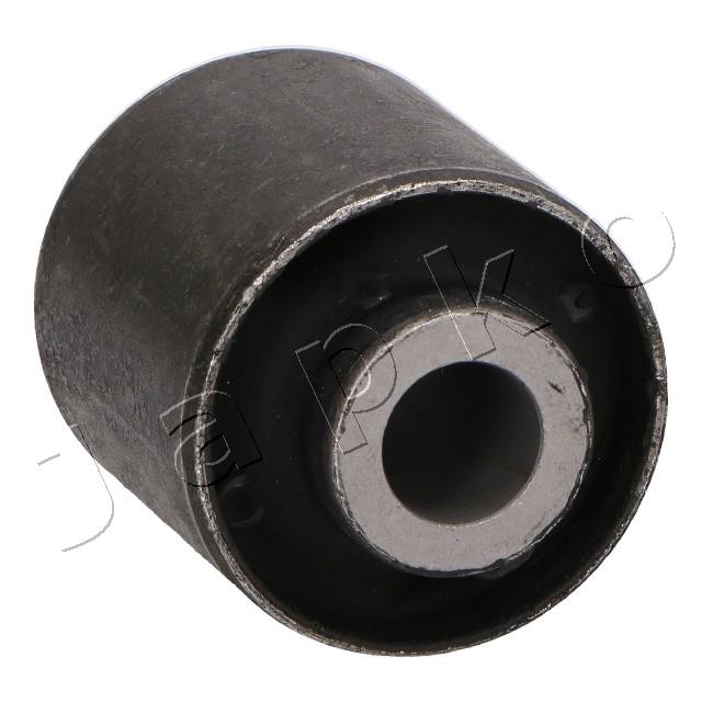 Control Arm-/Trailing Arm Bush - GOJ2298 JAPKO