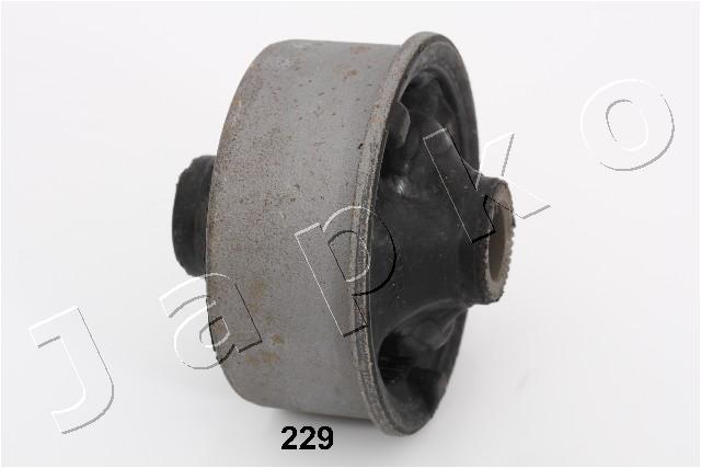 Control Arm-/Trailing Arm Bush - GOJ229 JAPKO