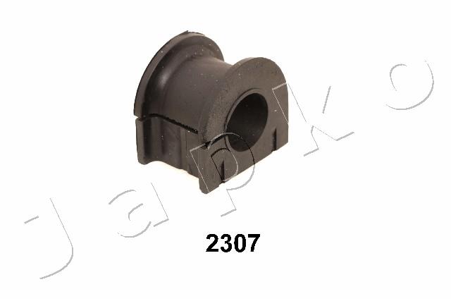 Bearing Bush, stabiliser - GOJ2307 JAPKO