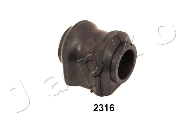Bearing Bush, stabiliser - GOJ2316 JAPKO