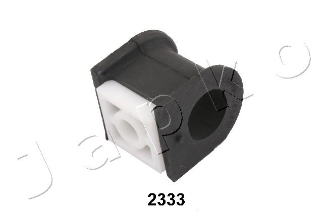 Bronzina cuscinetto, Barra stabilizzatrice - GOJ2333 JAPKO