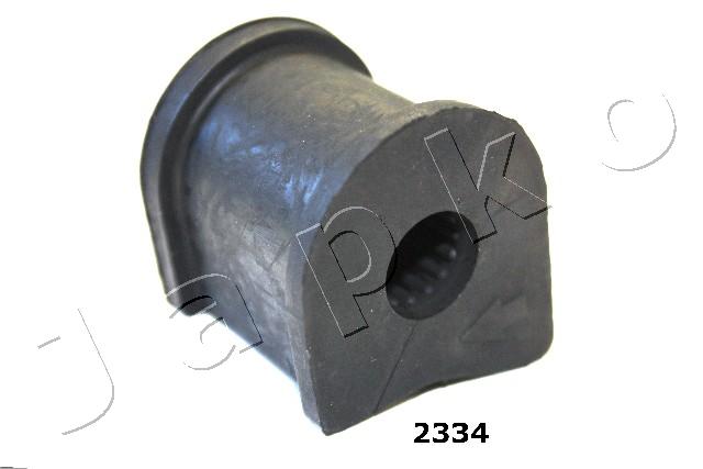 Bearing Bush, stabiliser - GOJ2334 JAPKO