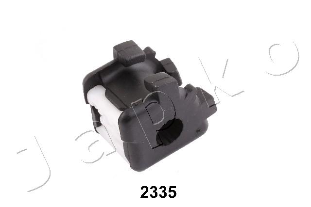 Bearing Bush, stabiliser - GOJ2335 JAPKO