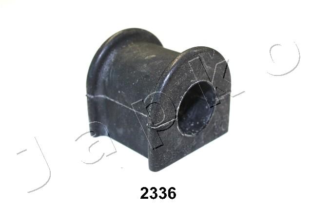 Bearing Bush, stabiliser - GOJ2336 JAPKO