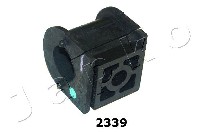 Bearing Bush, stabiliser - GOJ2339 JAPKO