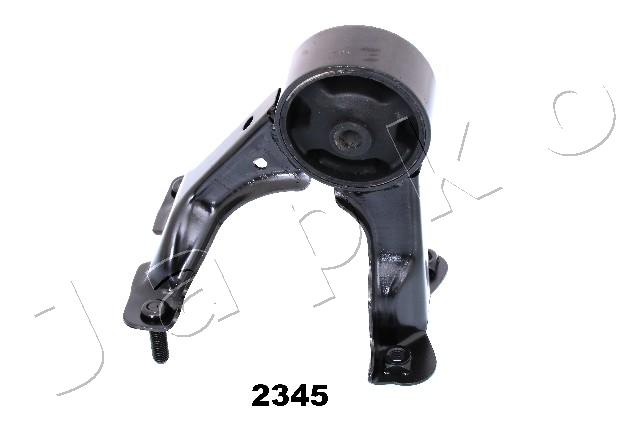 Engine Mounting - GOJ2345 JAPKO