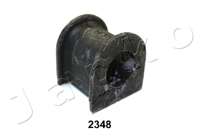 Bearing Bush, stabiliser - GOJ2348 JAPKO